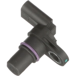 Order BWD AUTOMOTIVE - CSS1975 - Engine Camshaft Position Sensor For Your Vehicle