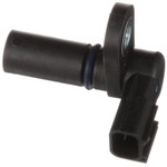 Order BWD AUTOMOTIVE - CSS624 - Engine Camshaft Position Sensor For Your Vehicle