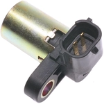 Order BWD AUTOMOTIVE - CSS654 - Engine Camshaft Position Sensor For Your Vehicle