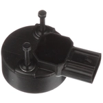 Order BWD AUTOMOTIVE - CSS804 - Engine Camshaft Position Sensor For Your Vehicle