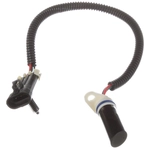 Order BWD AUTOMOTIVE - CSS895 - Engine Camshaft Position Sensor For Your Vehicle