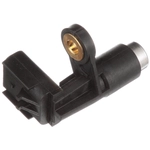 Order BWD AUTOMOTIVE - CSS901 - Engine Crankshaft Position Sensor For Your Vehicle