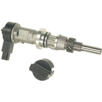 Order BWD AUTOMOTIVE - CZA104 - Engine Camshaft Synchronizer For Your Vehicle