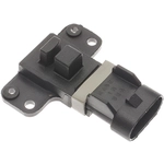 Order BWD AUTOMOTIVE - ME91 - Engine Camshaft Position Sensor For Your Vehicle