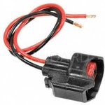 Order Cam Position Sensor Connector by BLUE STREAK (HYGRADE MOTOR) - HP3945 For Your Vehicle