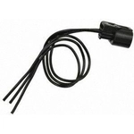 Order BLUE STREAK (HYGRADE MOTOR) - S2325 - Cam Position Sensor Connector For Your Vehicle