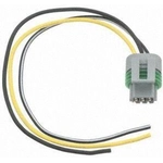 Order BLUE STREAK (HYGRADE MOTOR) - S577 - Cam Position Sensor Connector For Your Vehicle