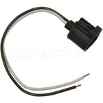 Order Cam Position Sensor Connector by BLUE STREAK (HYGRADE MOTOR) - S906 For Your Vehicle