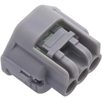 Order BWD AUTOMOTIVE - PT2085 - Engine Camshaft Position Sensor Connector For Your Vehicle