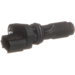 Order DELPHI - SS11377 - Engine Crankshaft Position Sensor For Your Vehicle