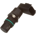 Order DELPHI - SS11916 - Camshaft Position Sensor For Your Vehicle