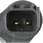 Order DELPHI - SS10058 - Cam Position Sensor For Your Vehicle