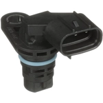 Order DELPHI - SS11349 - Cam Position Sensor For Your Vehicle