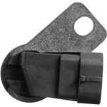 Order Cam Position Sensor by DELPHI - SS11368 For Your Vehicle