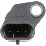 Order Cam Position Sensor by DELPHI - SS11369 For Your Vehicle