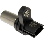 Order DORMAN - 530-010 - Camshaft Position Sensor For Your Vehicle