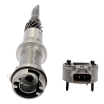 Order DORMAN - 689-200 - Camshaft Synchronizer For Your Vehicle