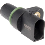 Order DORMAN - 907-702 - Camshaft Position Sensor For Your Vehicle