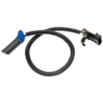 Order DORMAN - 907-705 - Camshaft Position Sensor For Your Vehicle