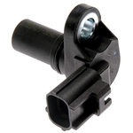 Order DORMAN - 907-710 - Camshaft Position Sensor For Your Vehicle