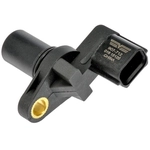 Order DORMAN - 907-712 - Camshaft Position Sensor For Your Vehicle