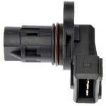 Order DORMAN - 907-724 - Camshaft Position Sensor For Your Vehicle