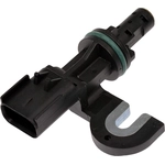 Order DORMAN - 907-725 - Camshaft Position Sensor For Your Vehicle