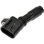 Order DORMAN - 907-736 - Camshaft Position Sensor For Your Vehicle