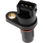 Order DORMAN - 907-746 - Camshaft Position Sensor For Your Vehicle