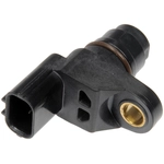 Order DORMAN - 907-818 - Camshaft Position Sensor For Your Vehicle