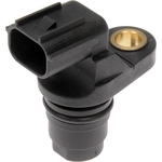 Order DORMAN - 907-819 - Camshaft Position Sensor For Your Vehicle