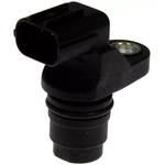 Order DORMAN - 907-820 - Camshaft Position Sensor For Your Vehicle