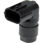 Order DORMAN - 907-822 - Camshaft Position Sensor For Your Vehicle