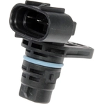 Order DORMAN - 907-825 - Camshaft Position Sensor For Your Vehicle