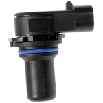 Order DORMAN - 907-826 - Camshaft Position Sensor For Your Vehicle