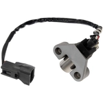 Order DORMAN - 907-862 - Crankshaft Position Sensor For Your Vehicle