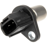 Order DORMAN - 907-865 - Crankshaft Position Sensor For Your Vehicle