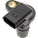 Order DORMAN - 907-872 - Crankshaft Position Sensor For Your Vehicle