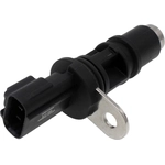 Order DORMAN - 917-705 - Camshaft Position Sensor For Your Vehicle