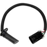 Order DORMAN - 917-712 - Camshaft Position Sensor For Your Vehicle