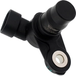 Order DORMAN - 917-714 - Camshaft Position Sensor For Your Vehicle