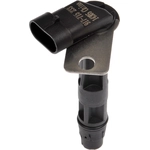 Order DORMAN - 917-715 - Camshaft Position Sensor For Your Vehicle