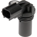 Order DORMAN - 917-719 - Camshaft Position Sensor For Your Vehicle