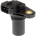 Order DORMAN - 917-721 - Camshaft Position Sensor For Your Vehicle