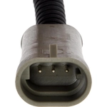 Order DORMAN - 917-730 - Camshaft Position Sensor For Your Vehicle