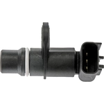 Order DORMAN - 917-735 - Camshaft Position Sensor For Your Vehicle