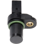 Order DORMAN (OE SOLUTIONS) - 907-702 - Camshaft Position Sensor For Your Vehicle