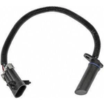 Order Cam Position Sensor by DORMAN (OE SOLUTIONS) - 907-709 For Your Vehicle