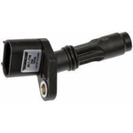 Purchase DORMAN (OE SOLUTIONS) - 907-736 - Cam Position Sensor