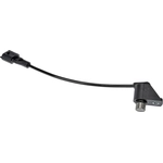 Order DORMAN (OE SOLUTIONS) - 907-816 - Camshaft Position Sensor For Your Vehicle